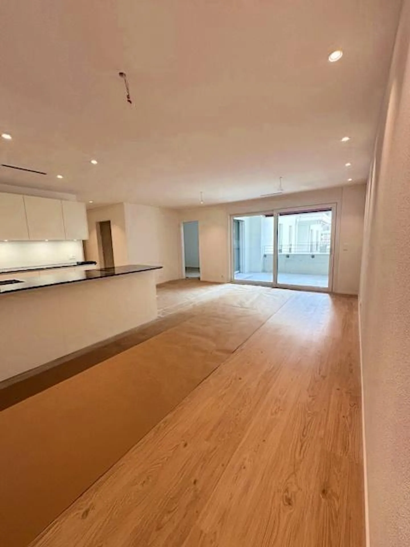 Appartamento 2.5 stanze a Zurigo - Foto 3 di 13