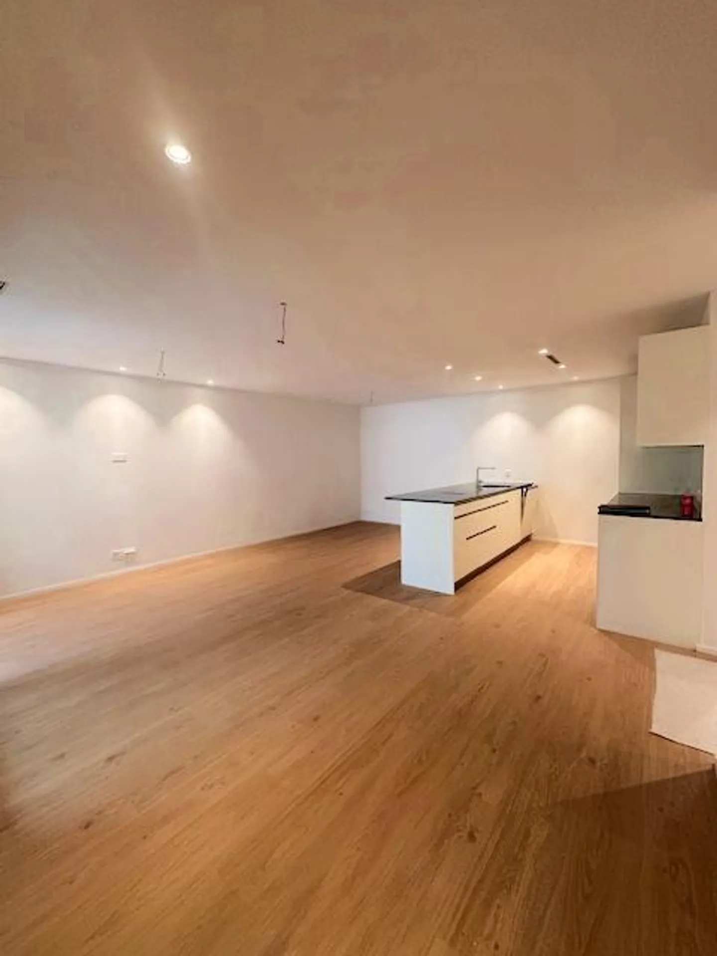 Appartamento 2.5 stanze a Zurigo - Foto 4 di 13