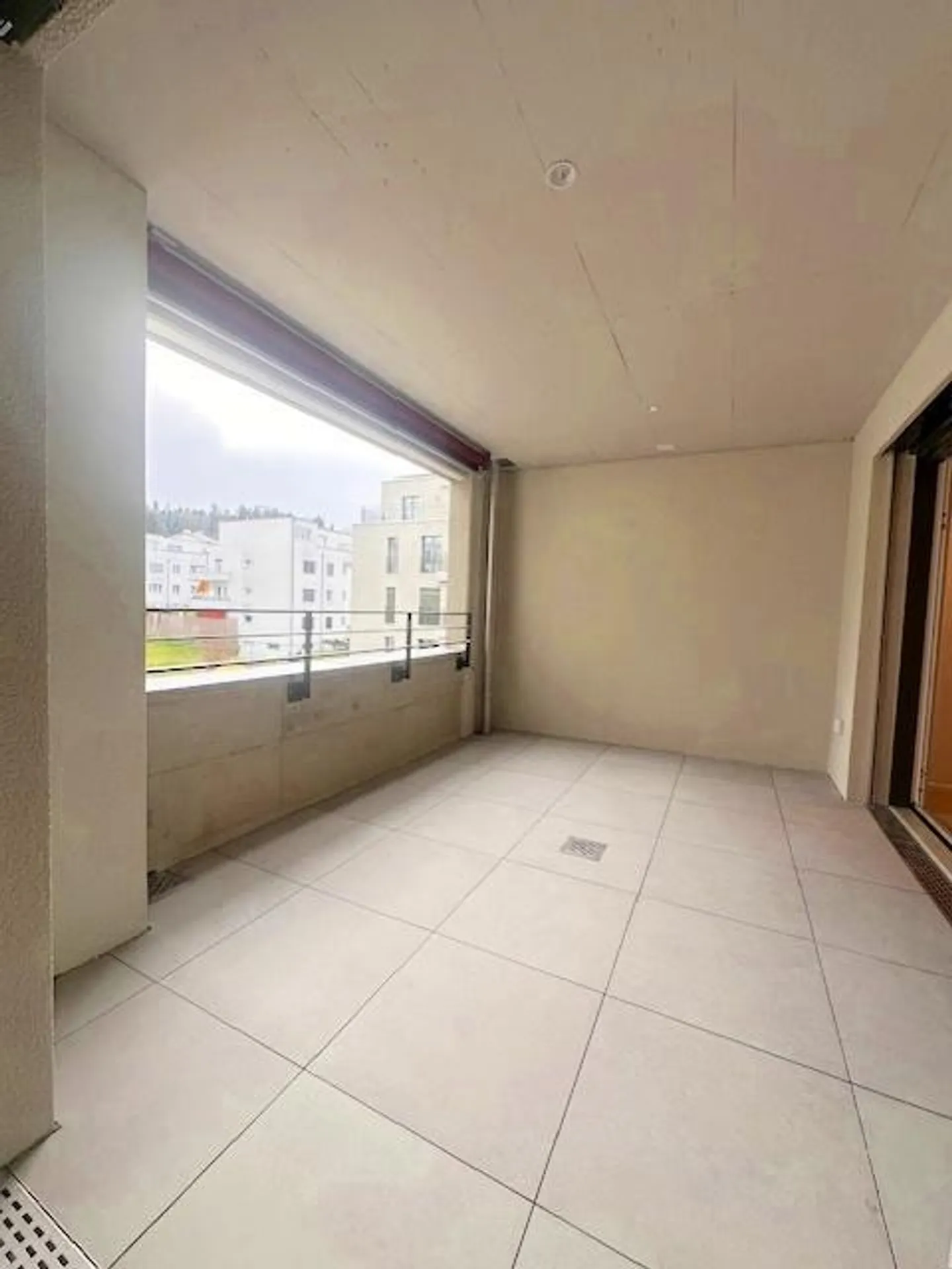 Appartamento 2.5 stanze a Zurigo - Foto 8 di 13