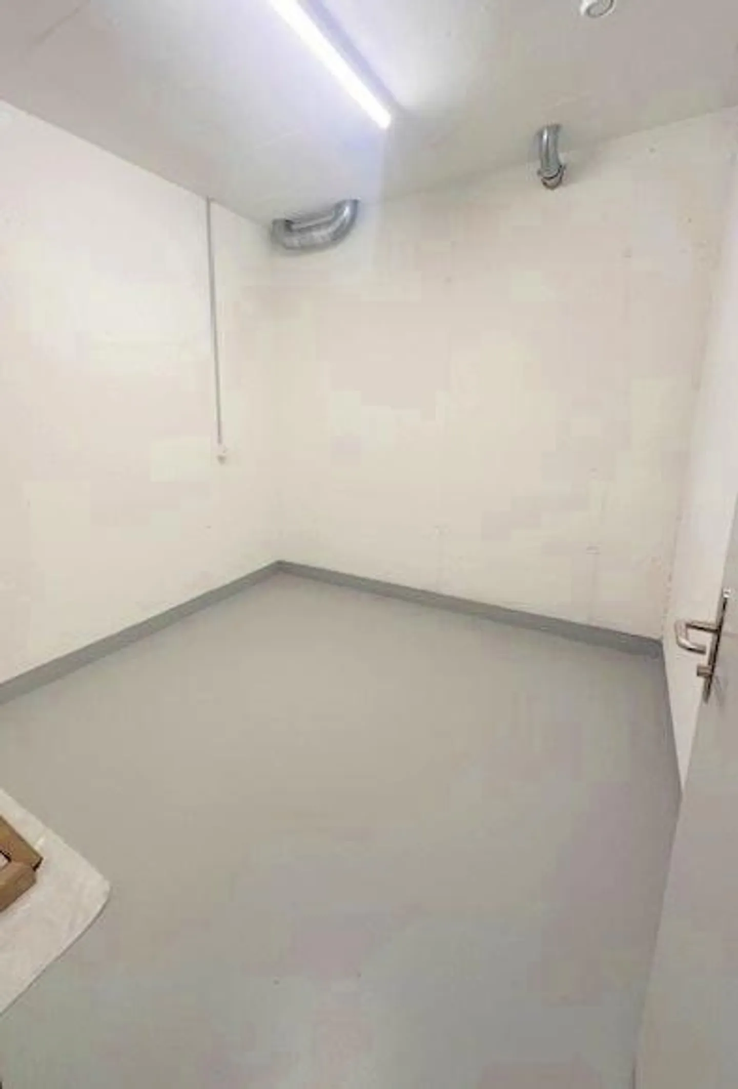 Appartamento 2.5 stanze a Zurigo - Foto 12 di 13