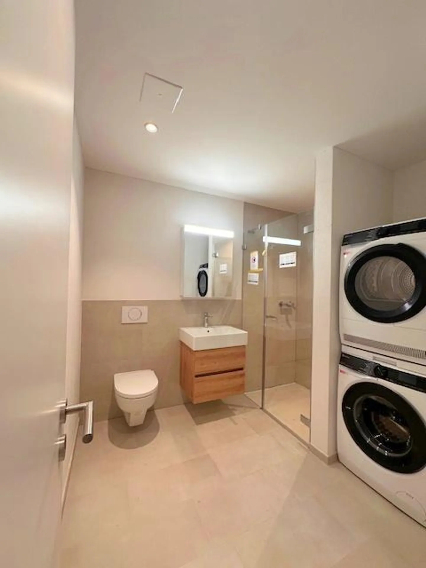 Appartamento 2.5 stanze a Zurigo - Foto 5 di 13