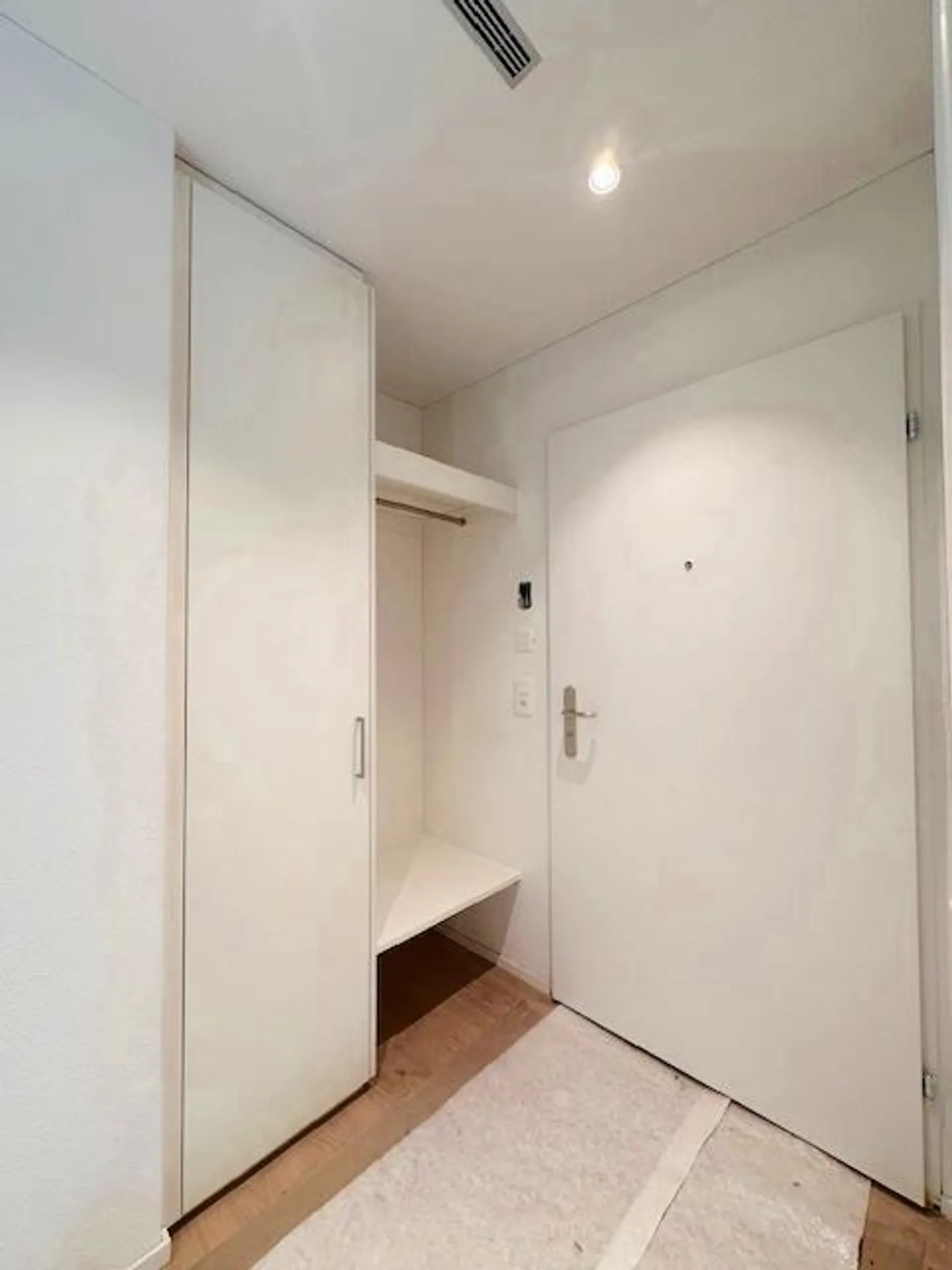 Appartamento 2.5 stanze a Zurigo - Foto 6 di 13