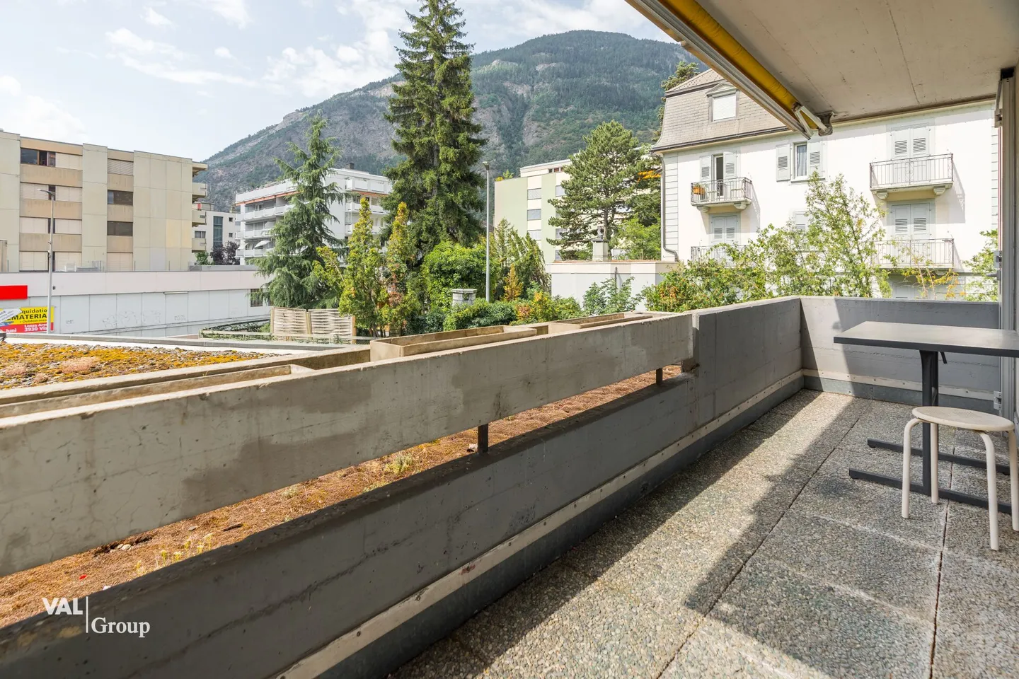 Appartement à vendre - Photo 17 sur 21