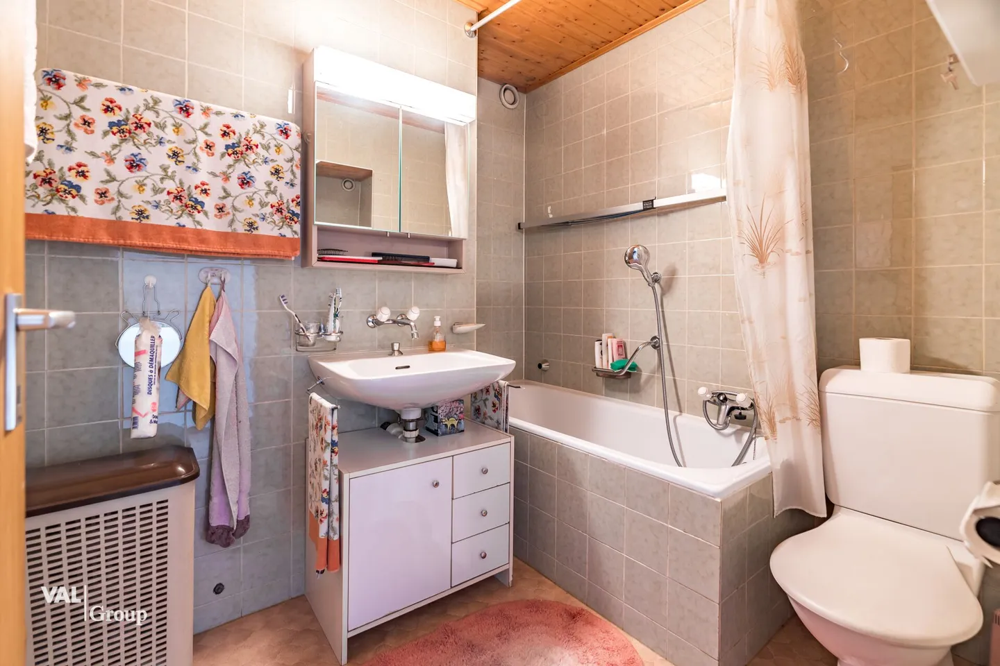 Appartement à vendre - Photo 14 sur 21
