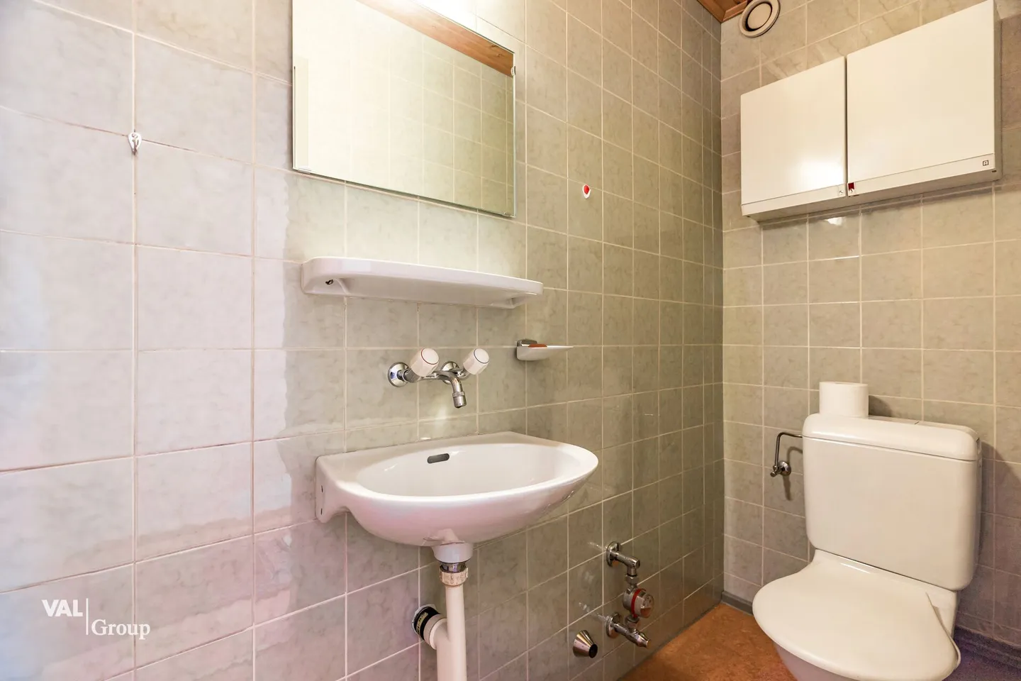 Appartement à vendre - Photo 15 sur 21
