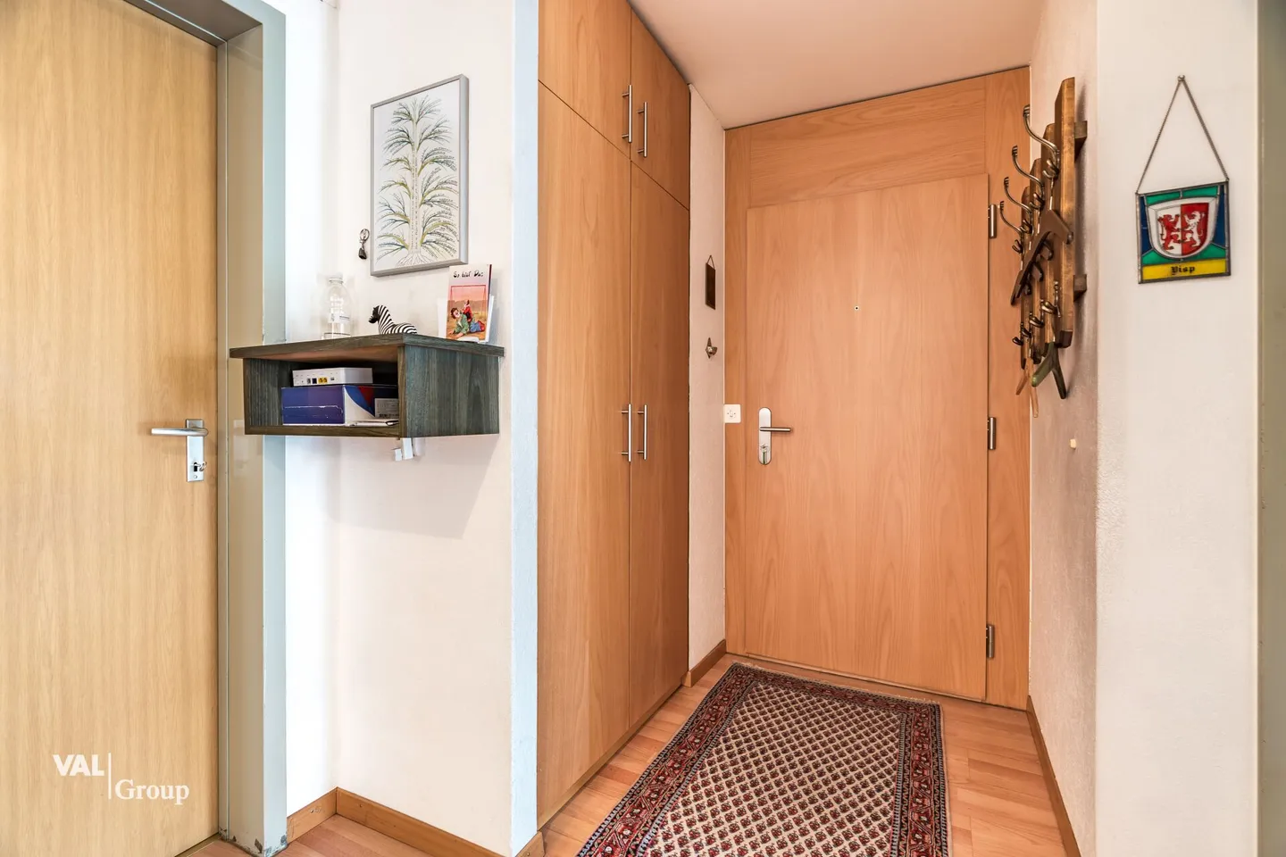 Appartement à vendre - Photo 16 sur 21