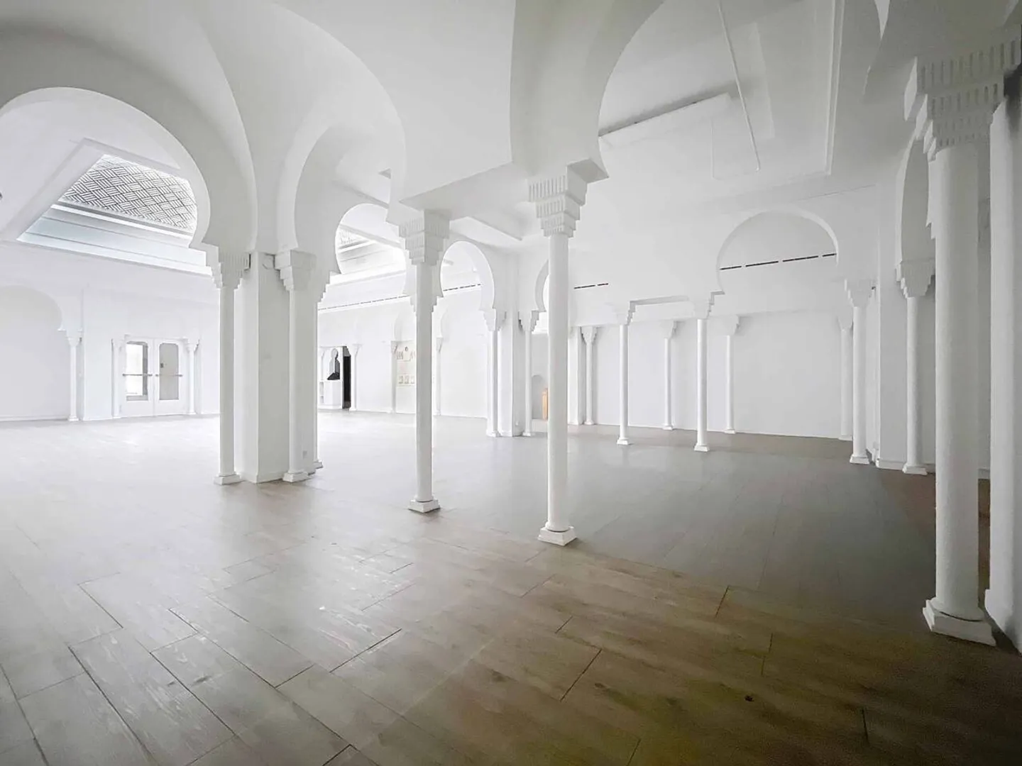 Große modulare Fläche im Herzen von Vevey - Ideal für spezialisierte Aktivitäten - Foto 5 von 12