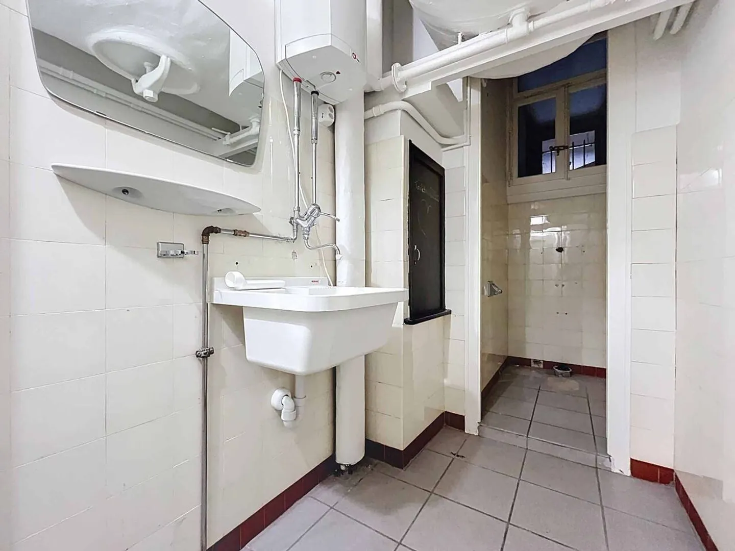 Große modulare Fläche im Herzen von Vevey - Ideal für spezialisierte Aktivitäten - Foto 7 von 12