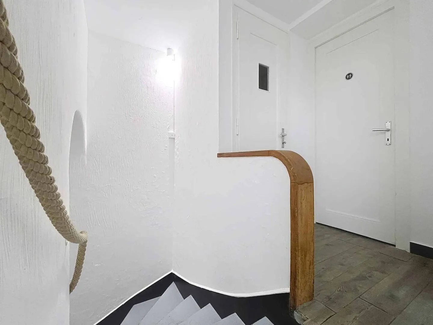 Große modulare Fläche im Herzen von Vevey - Ideal für spezialisierte Aktivitäten - Foto 9 von 12