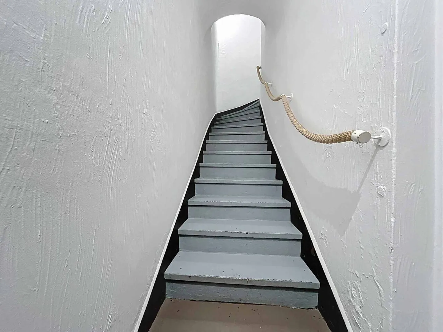 Große modulare Fläche im Herzen von Vevey - Ideal für spezialisierte Aktivitäten - Foto 10 von 12