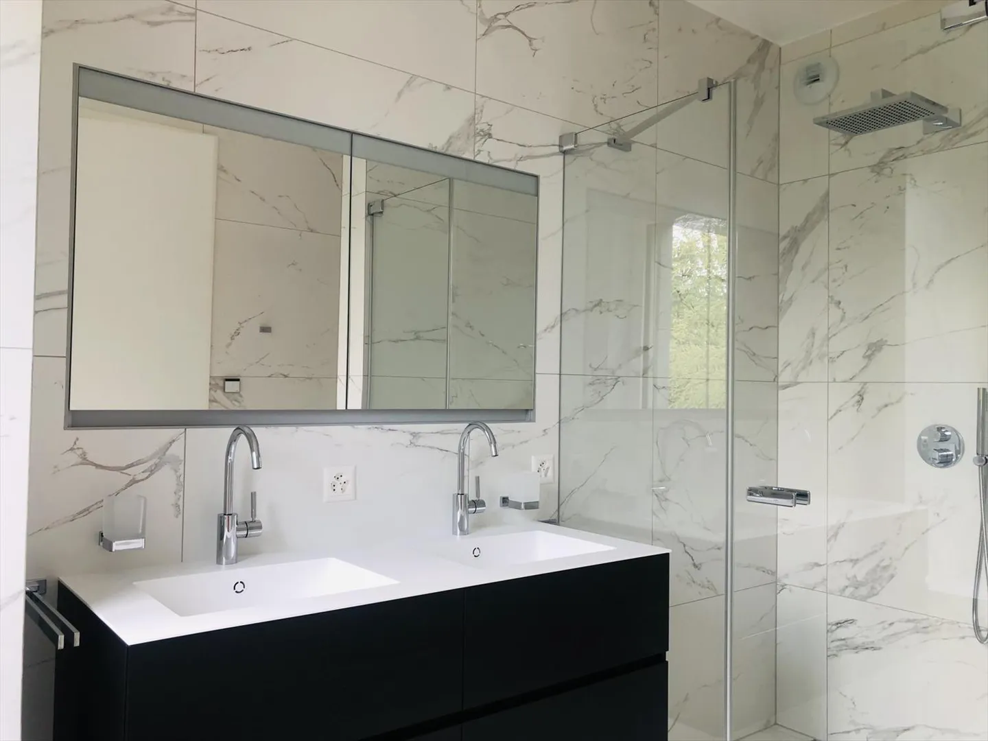 5-Zimmer-Wohnung - Foto 5 von 8