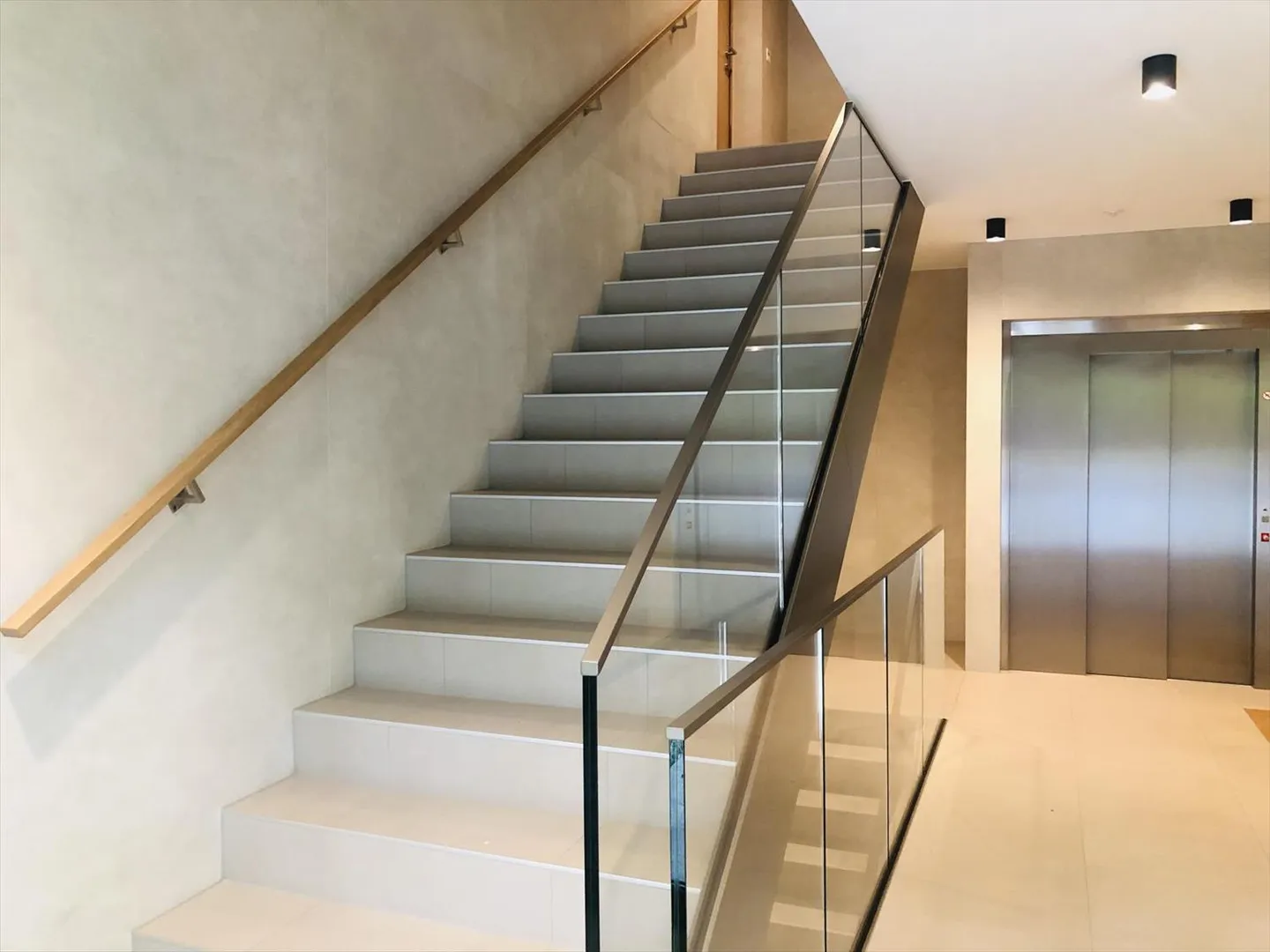 5-Zimmer-Wohnung - Foto 6 von 8