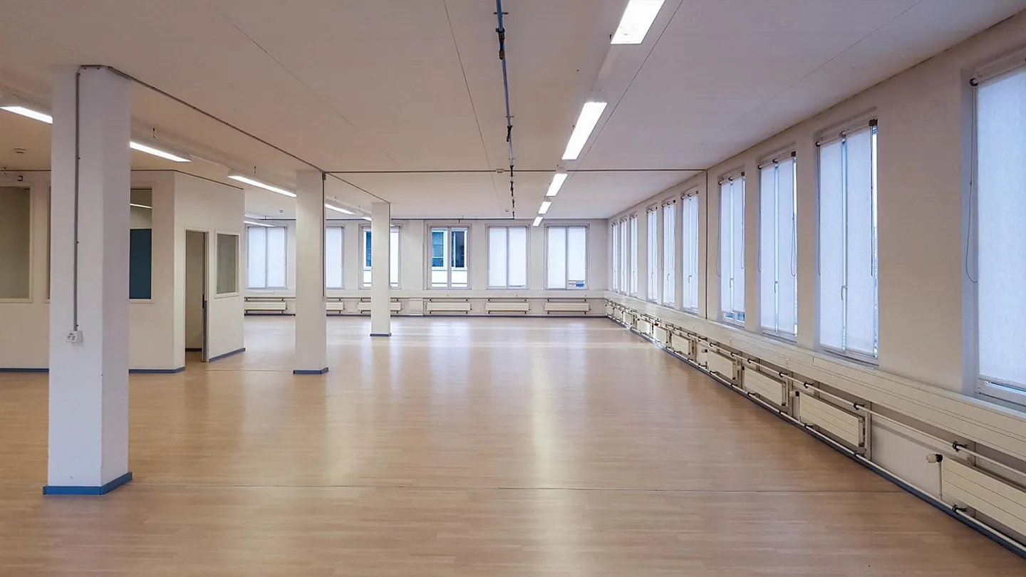 Commercial property in Strengelbach - Photo 5 of 8