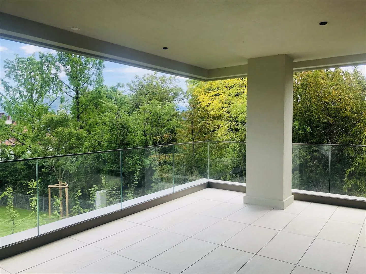 5-Zimmer-Wohnung - Foto 1 von 8