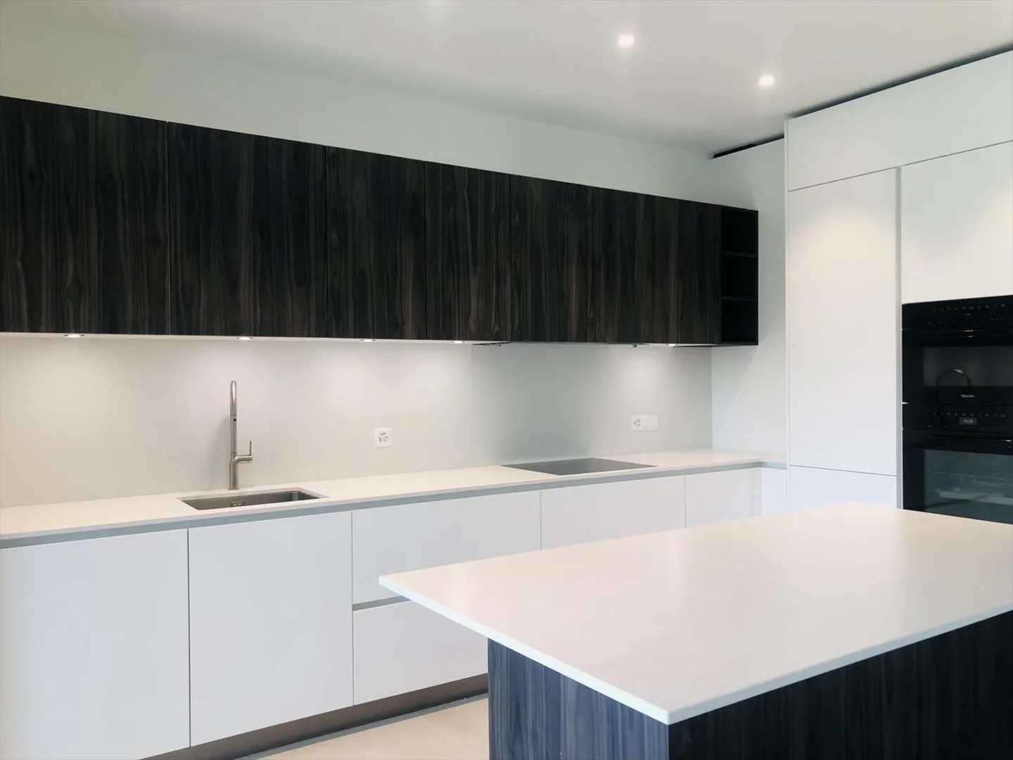 5-Zimmer-Wohnung - Foto 2 von 8