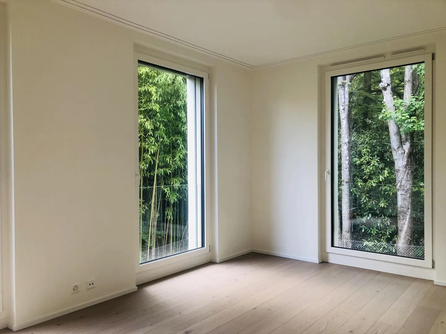 5-Zimmer-Wohnung - Foto 3 von 8