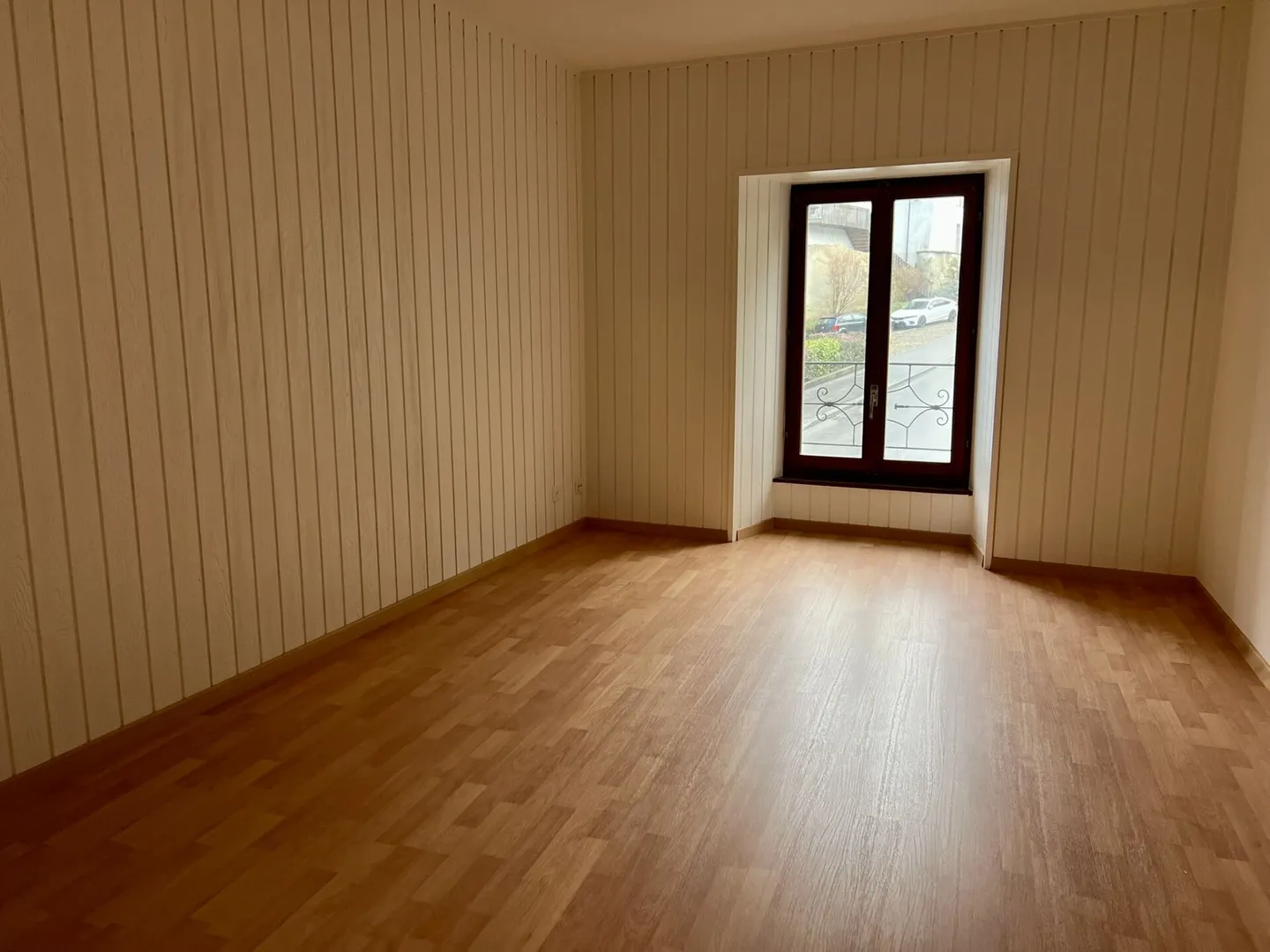 Duplex di 2.5 stanze a Estavayer-le-Lac - Foto 2 di 8