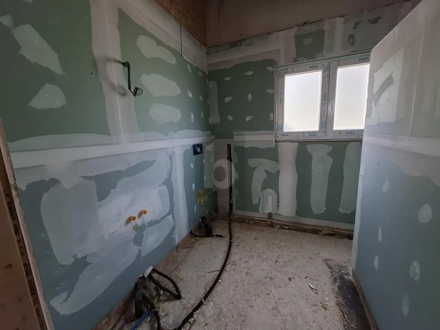 Maison Individuelle avec Vue - Photo 3 sur 6