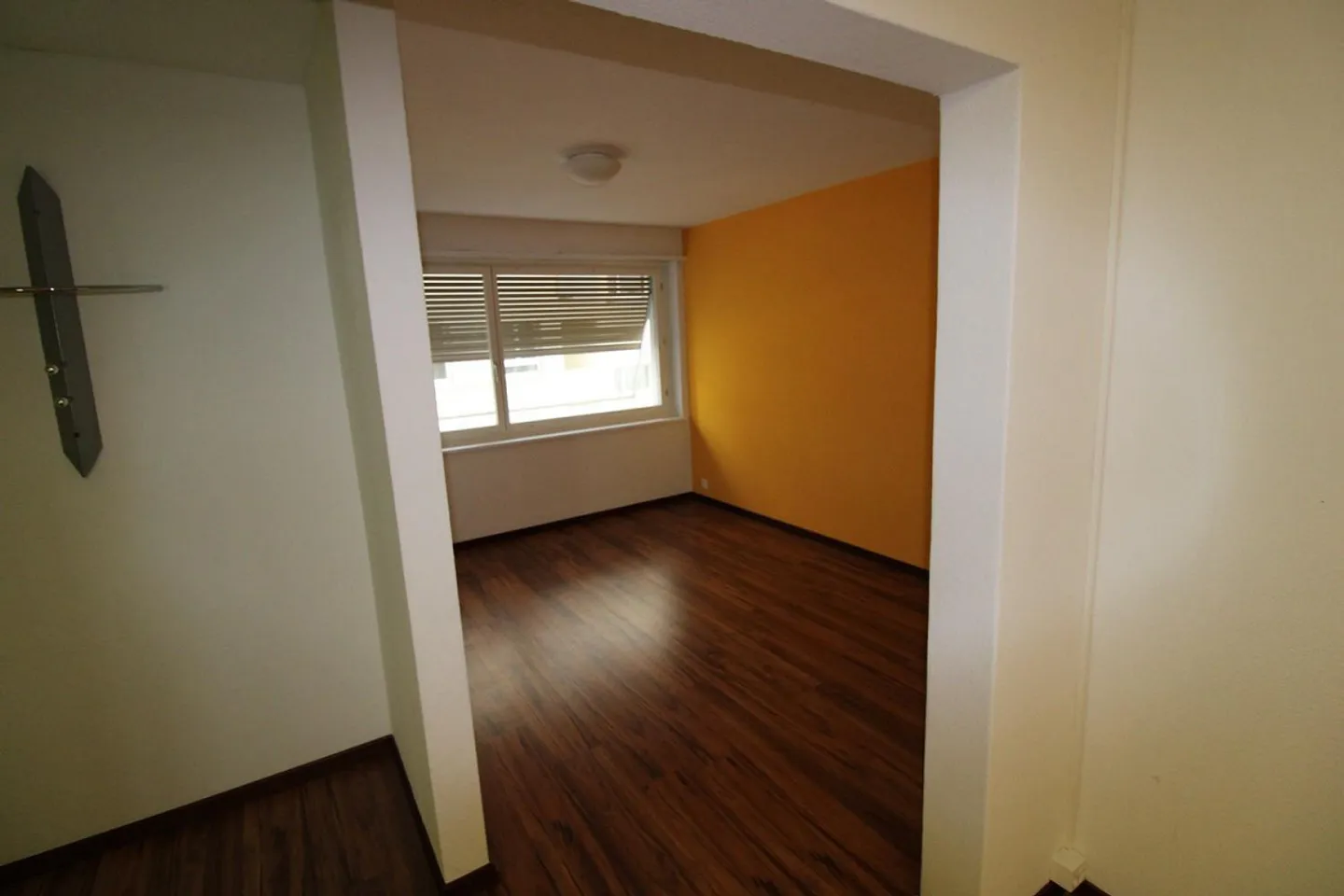 Interim Use until 30.06.2026 in a Central Location in Lucerne - Photo 8 of 9