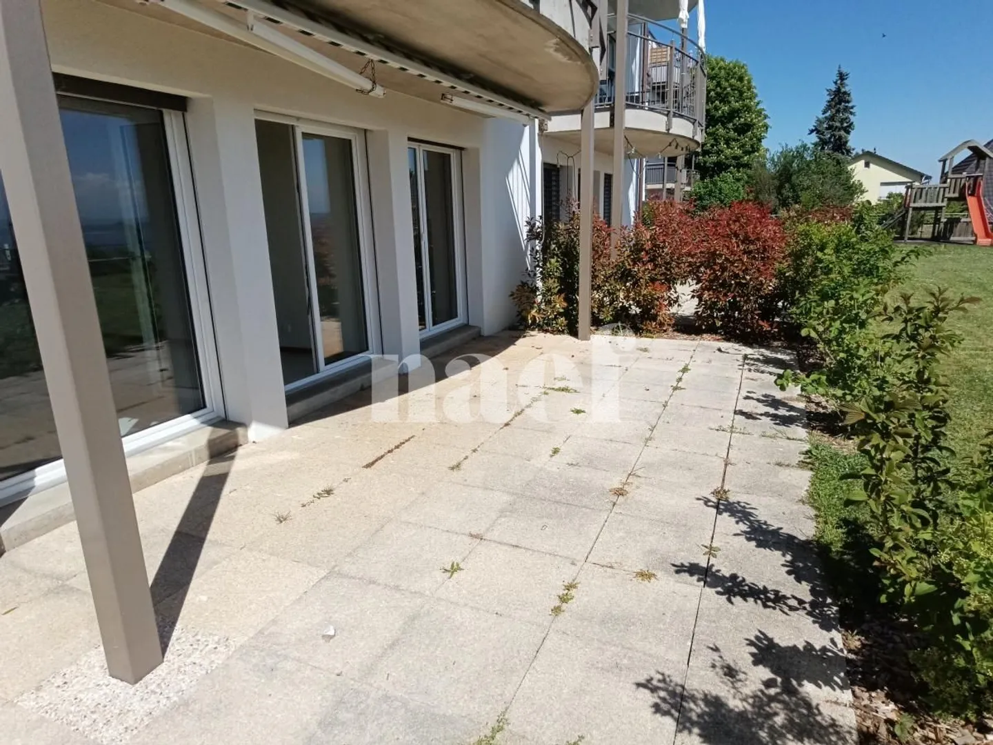 Fully Renovated Apartment - Photo 2 of 3