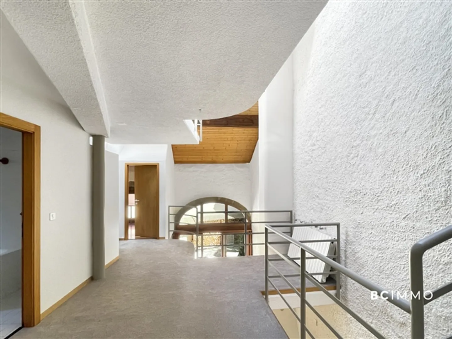 «Haus der Bourg» - Foto 6 von 11