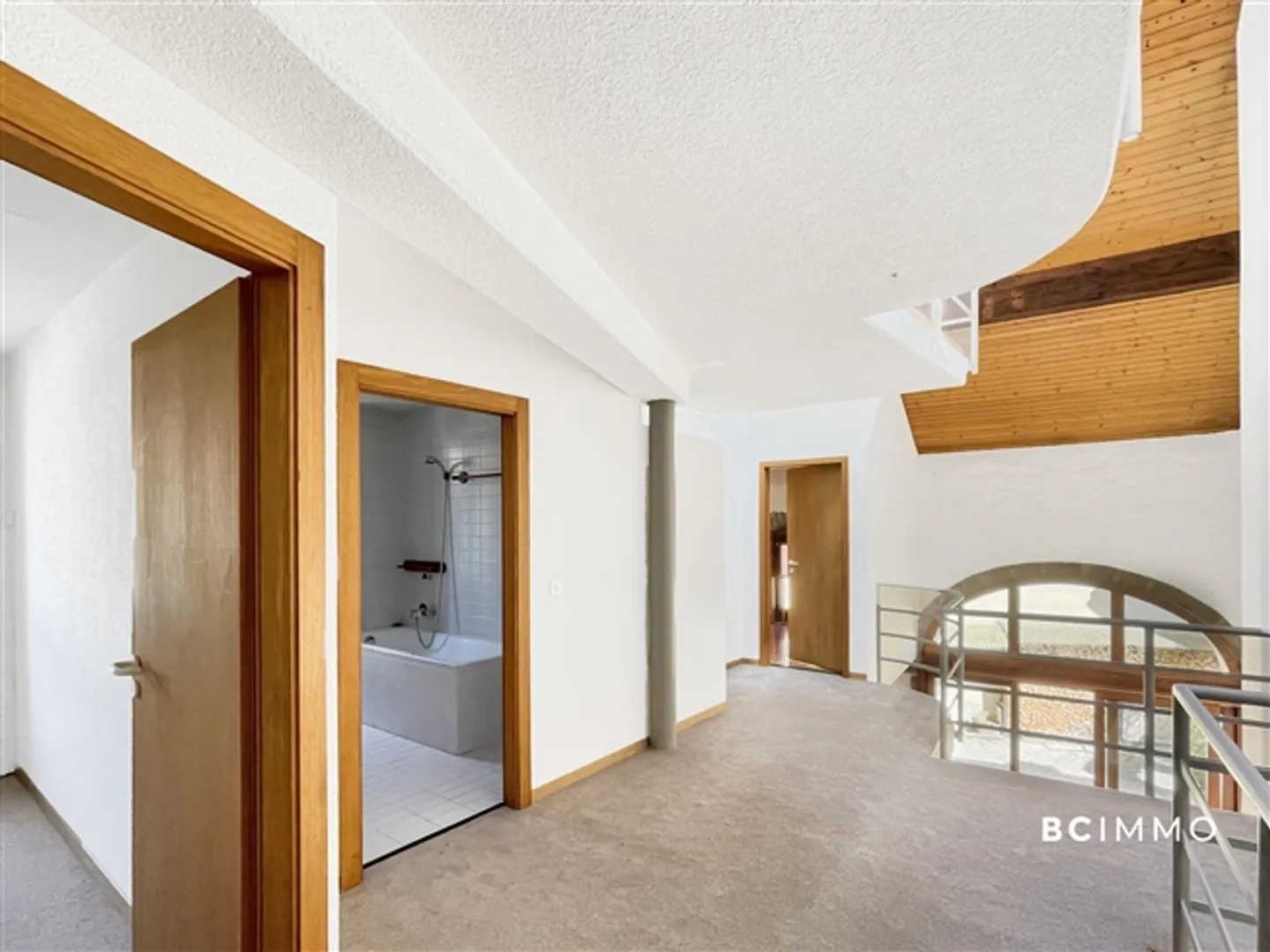 «Haus der Bourg» - Foto 7 von 11