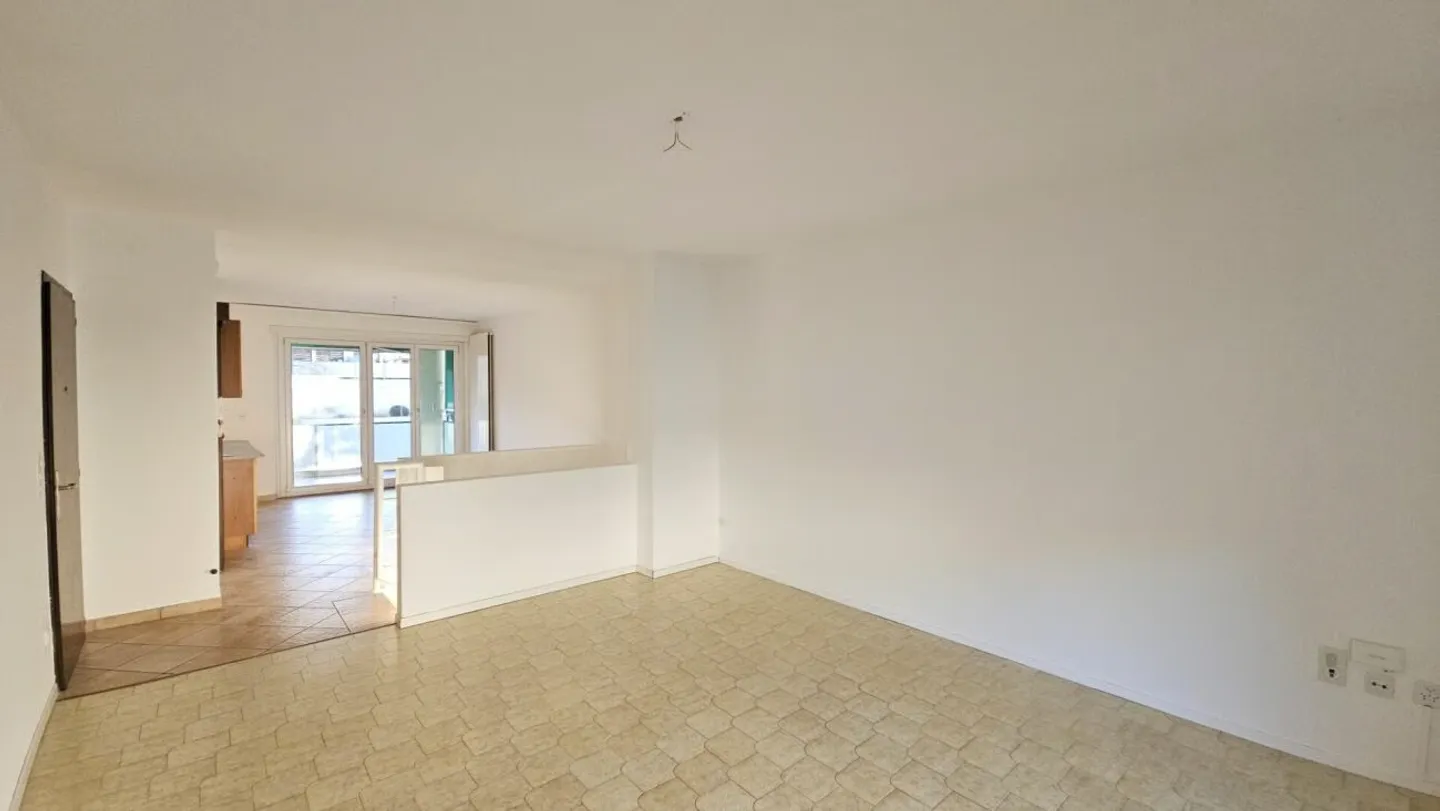 Appartement 4.5 pièces à Vacallo - Photo 6 sur 14