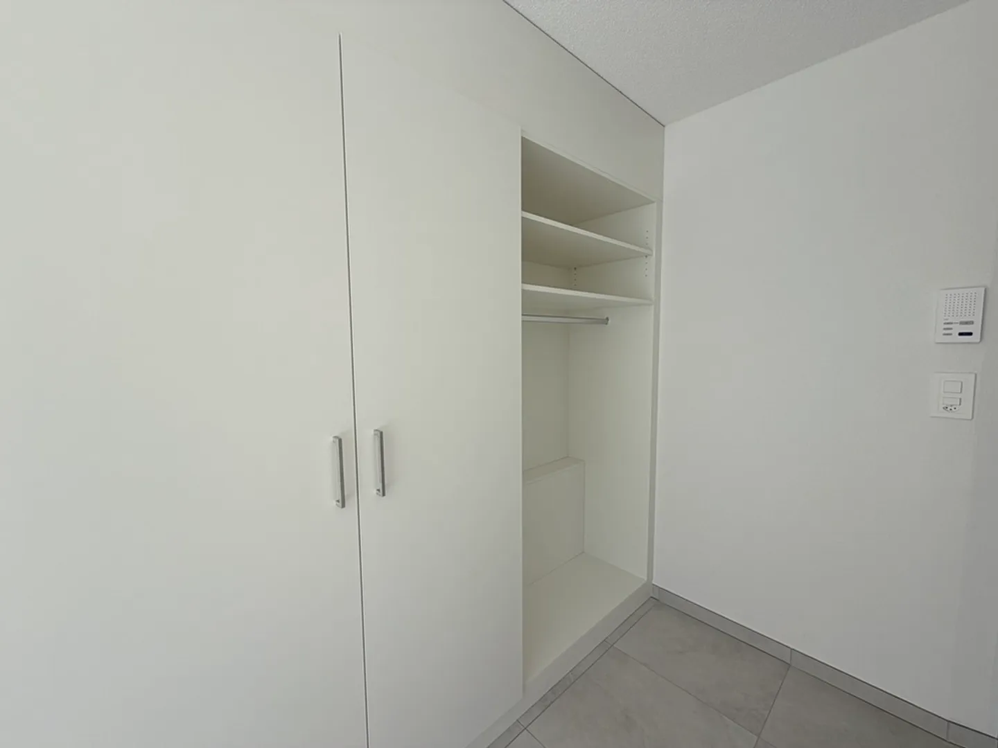 3,5-Zimmer-Wohnung - Foto 2 von 12