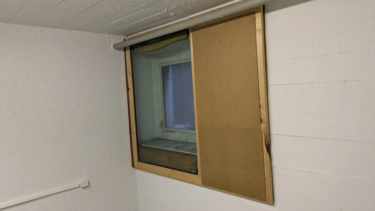 18m2 Espace de stockage Bâle - Dornacherstrasse 95 - Photo 12 sur 12