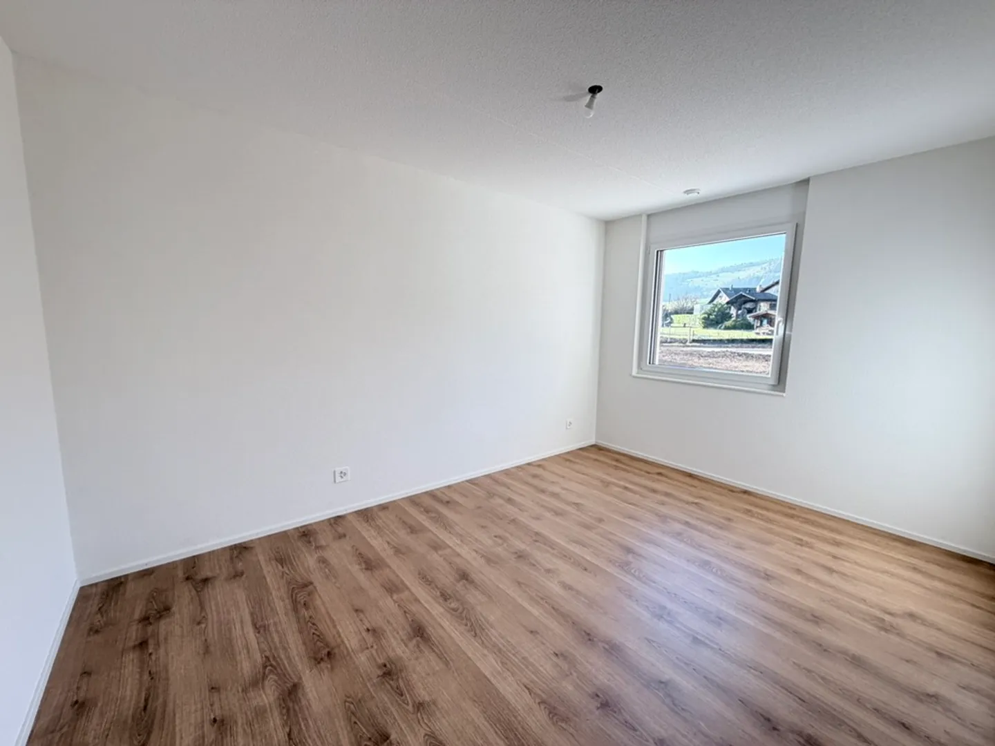 3,5-Zimmer-Wohnung - Foto 7 von 12