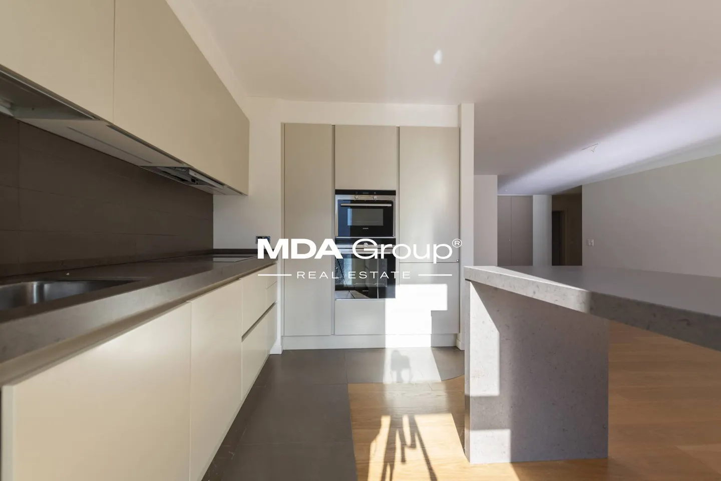 Condominio in vendita, Lungo lago Motta (Melide, Svizzera) - Foto 6 di 26