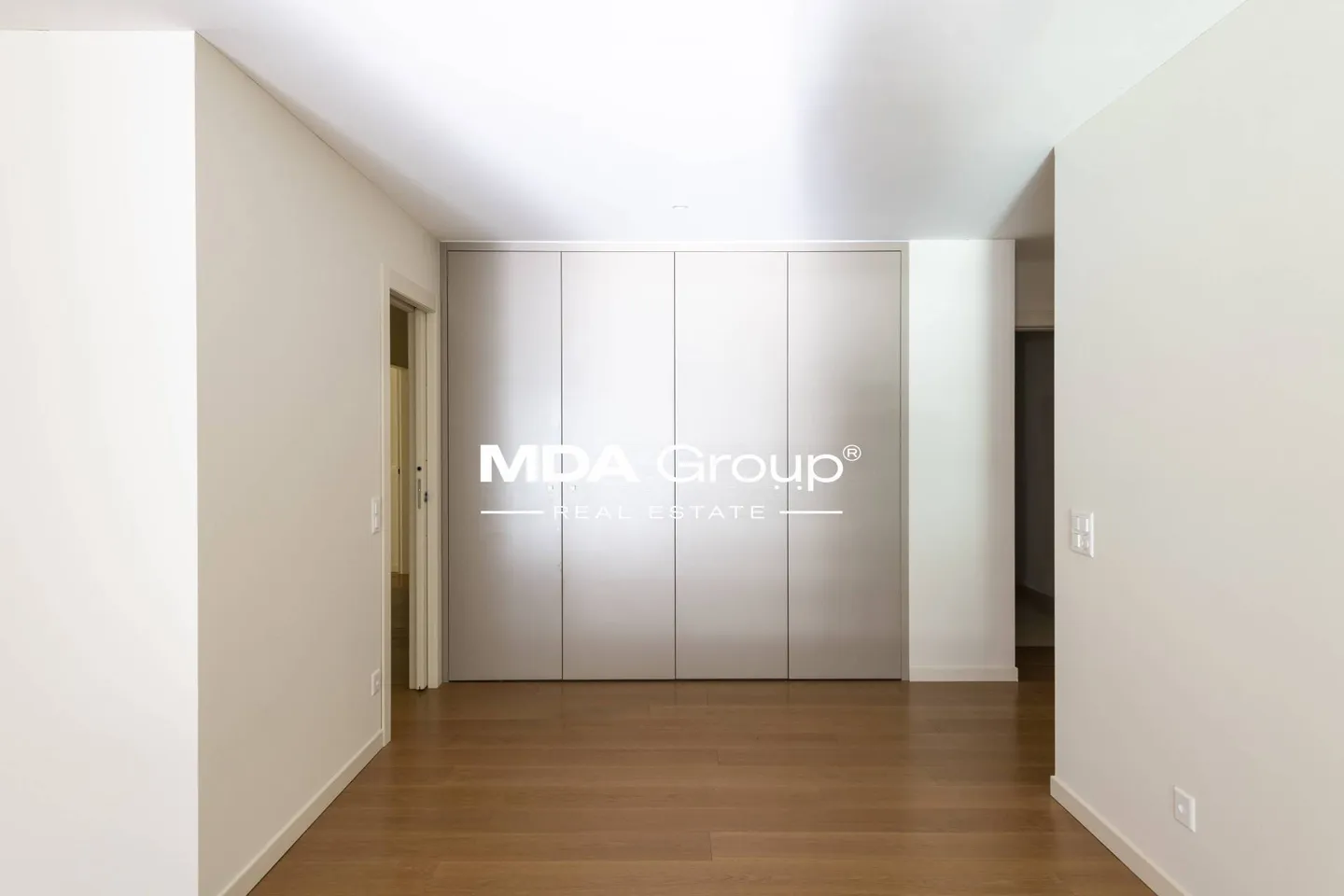 Condominio in vendita, Lungo lago Motta (Melide, Svizzera) - Foto 7 di 26