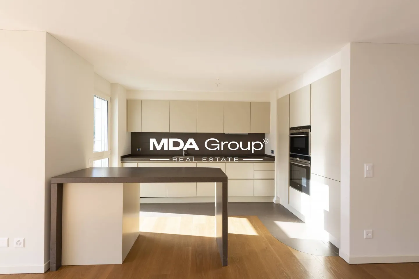 Condominio in vendita, Lungo lago Motta (Melide, Svizzera) - Foto 4 di 26