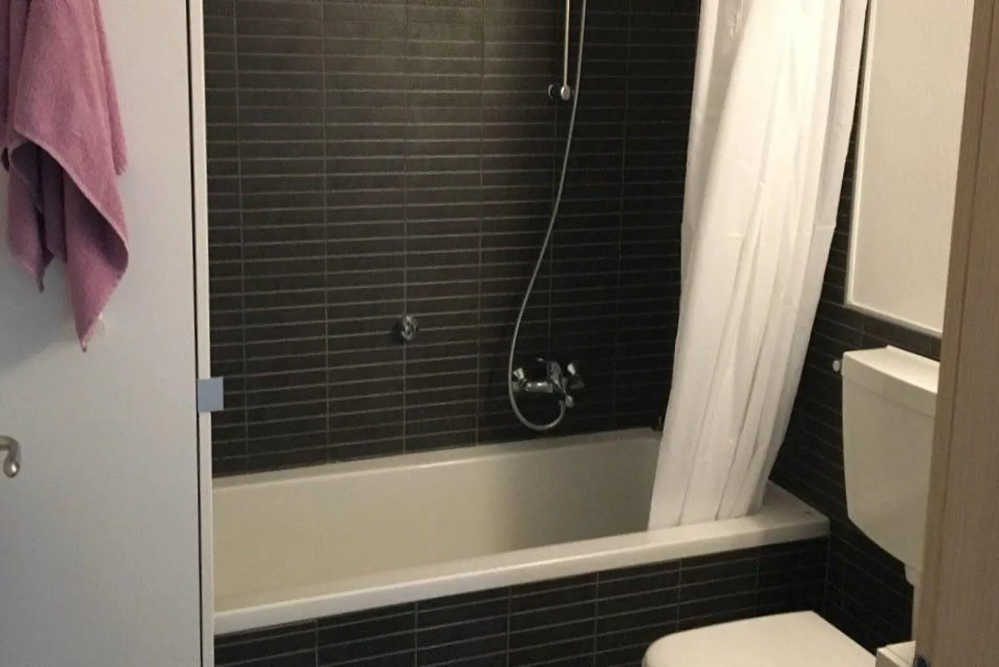 Attico con Vista Aperta - Foto 12 di 12