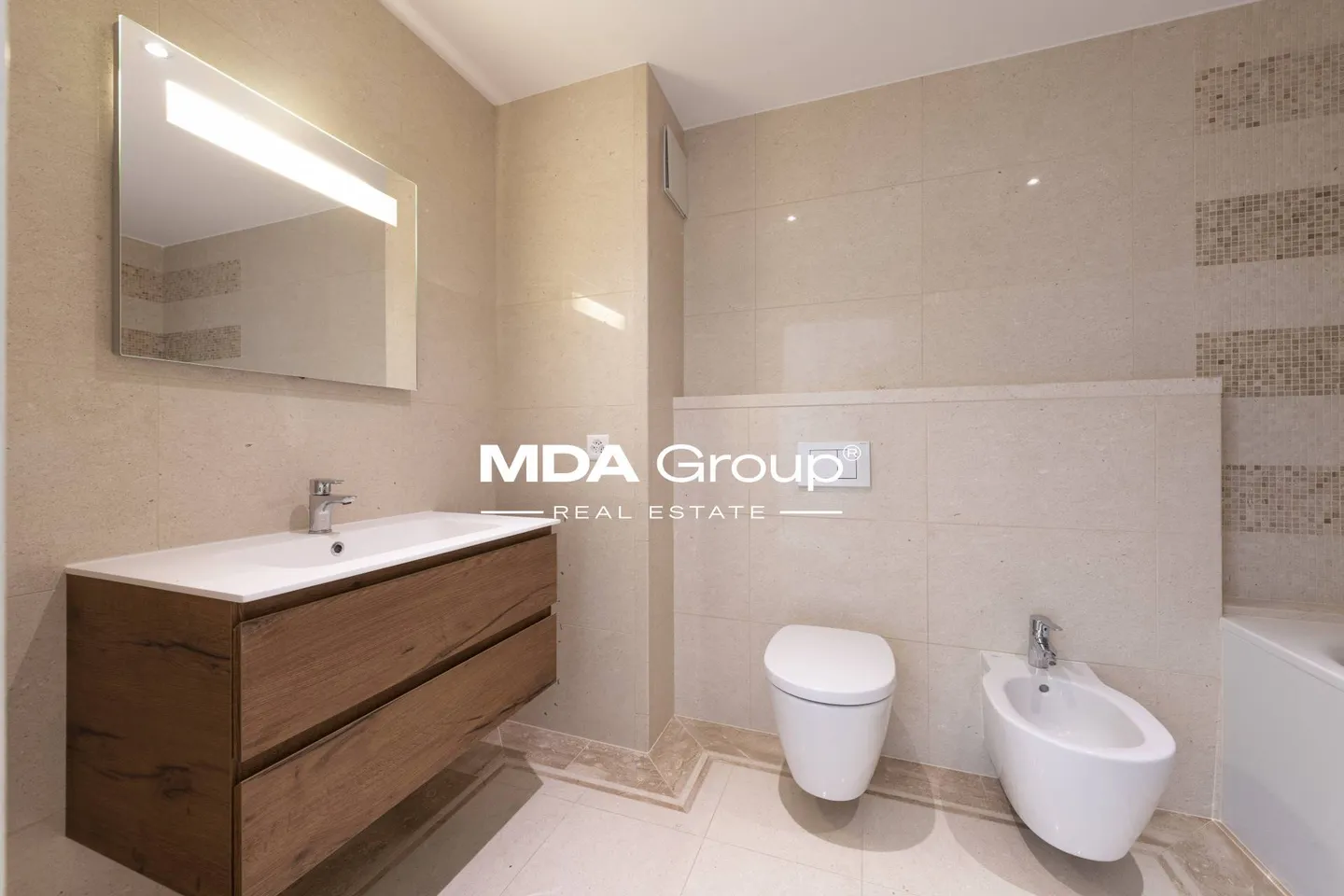 Condominio in vendita, Lungo lago Motta (Melide, Svizzera) - Foto 8 di 26