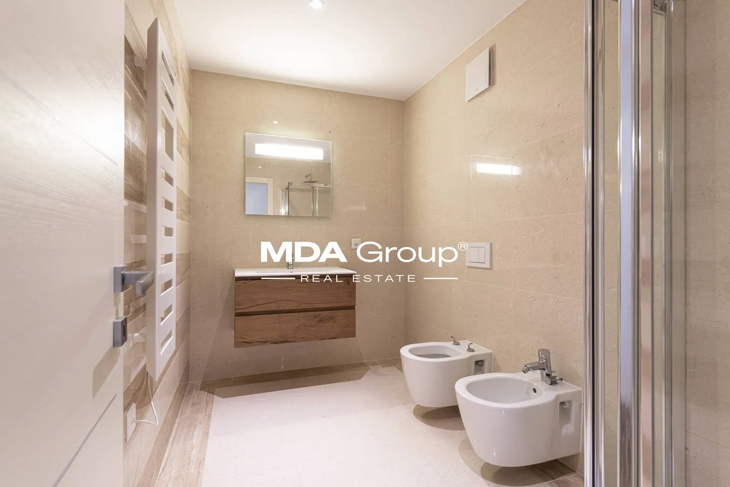 Condominio in vendita, Lungo lago Motta (Melide, Svizzera) - Foto 9 di 26