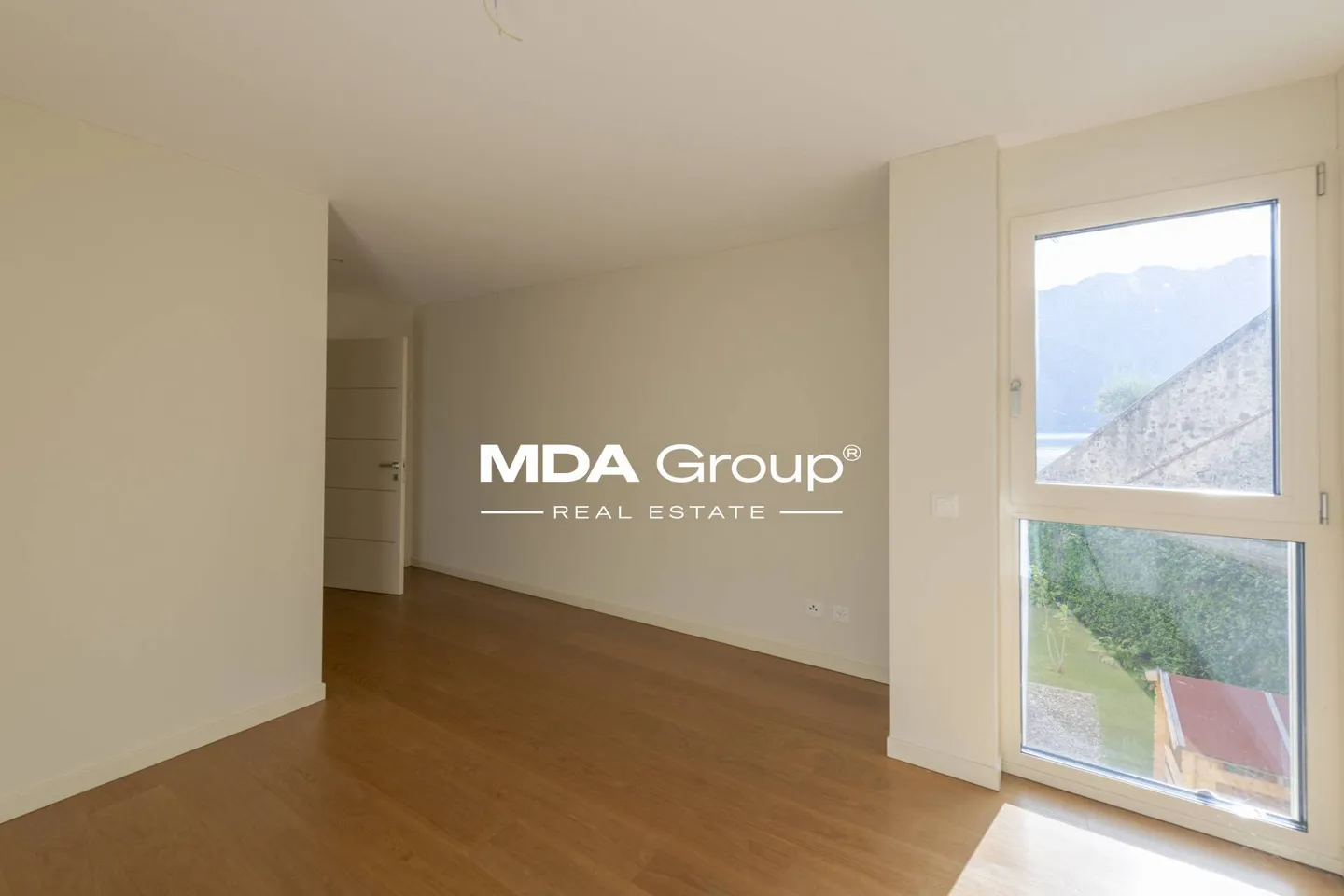 Condominio in vendita, Lungo lago Motta (Melide, Svizzera) - Foto 15 di 26