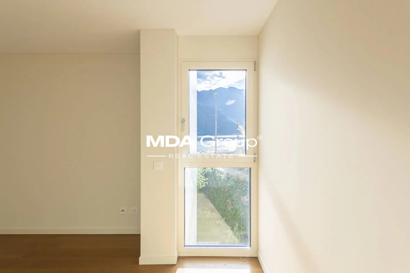 Condominio in vendita, Lungo lago Motta (Melide, Svizzera) - Foto 16 di 26