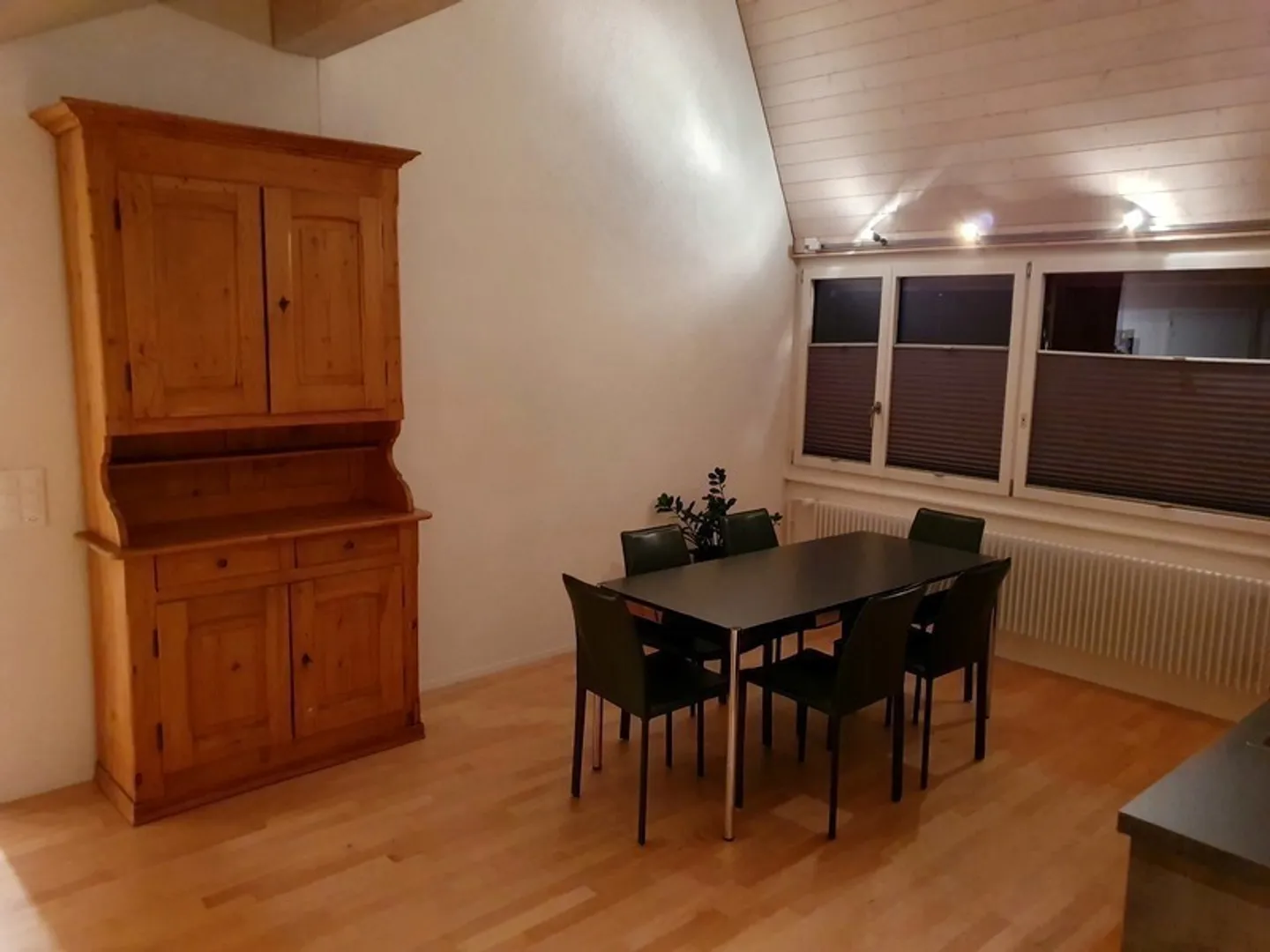 Appartamento moderno in casa familiare - Foto 5 di 10