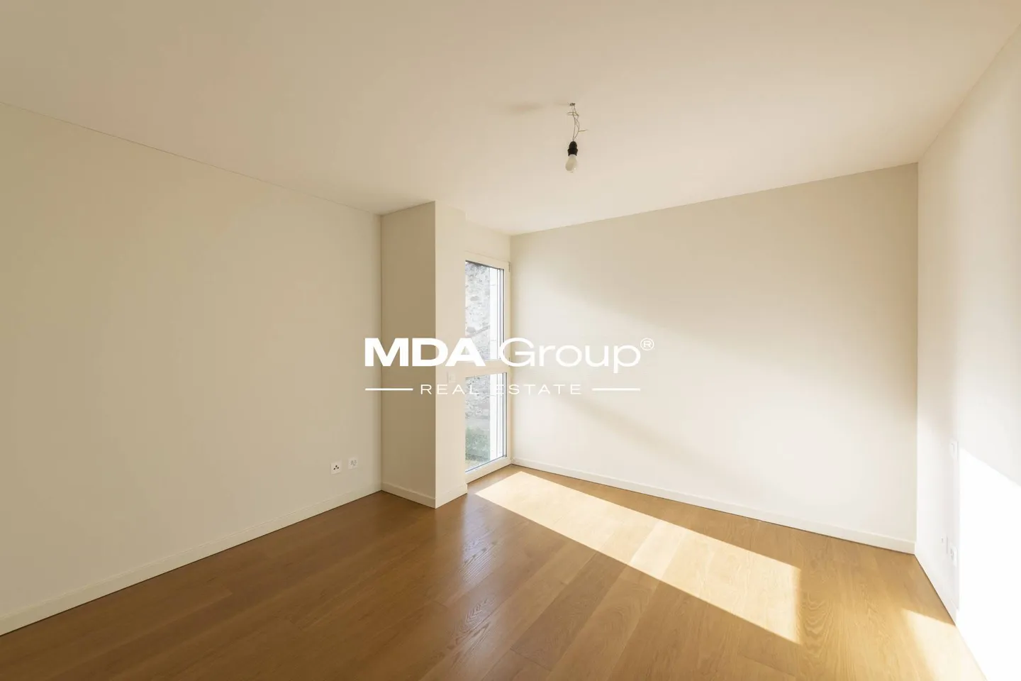 Condominio in vendita, Lungo lago Motta (Melide, Svizzera) - Foto 17 di 26