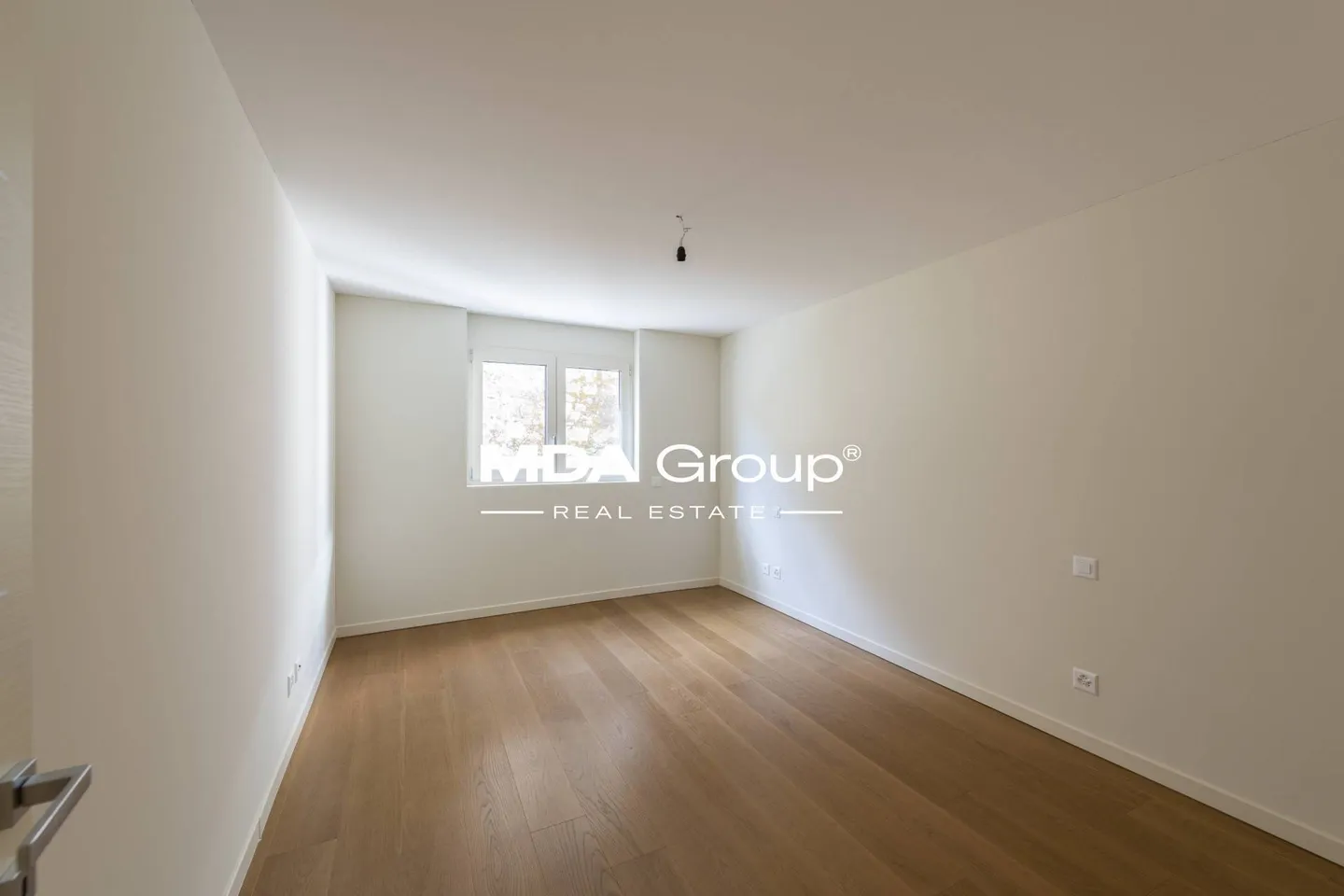 Condominio in vendita, Lungo lago Motta (Melide, Svizzera) - Foto 18 di 26