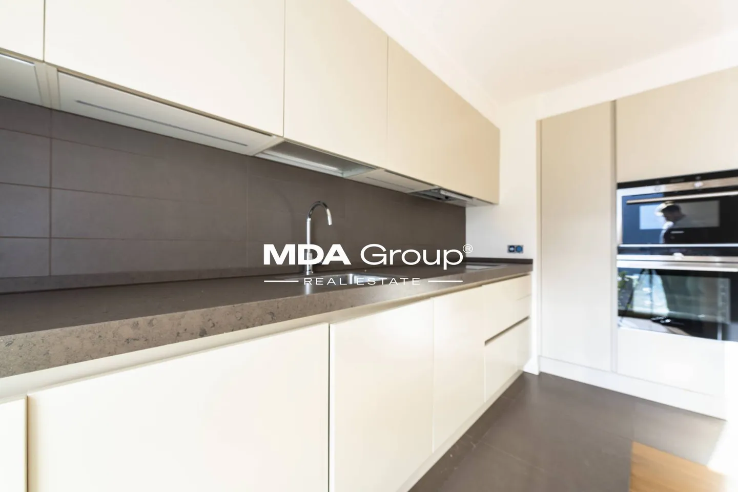Condominio in vendita, Lungo lago Motta (Melide, Svizzera) - Foto 21 di 26