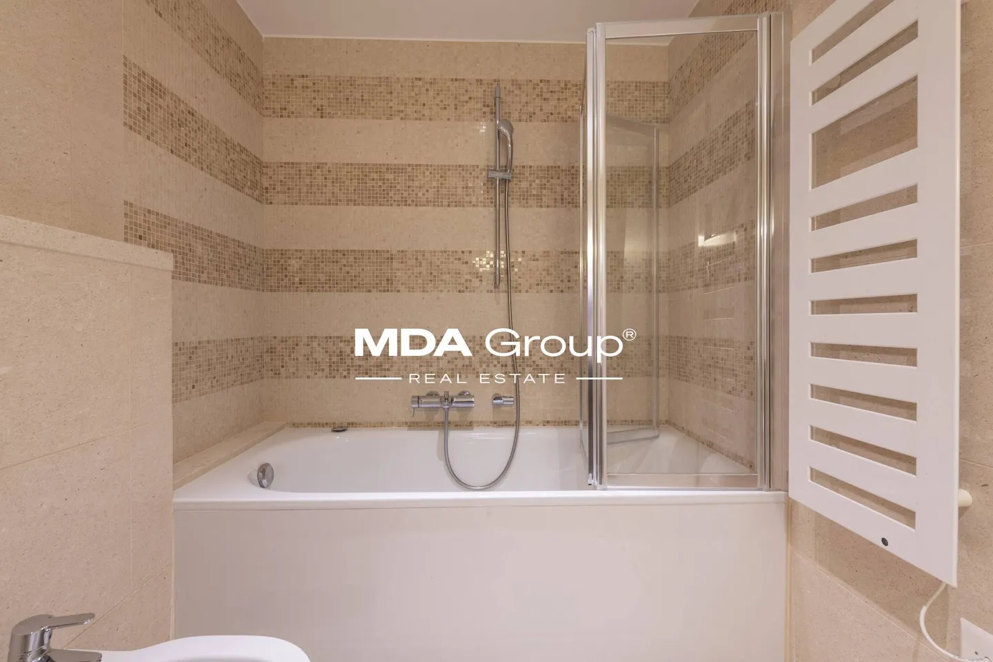 Condominio in vendita, Lungo lago Motta (Melide, Svizzera) - Foto 10 di 26