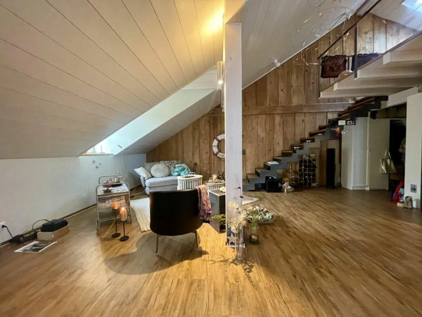 SOLID RETURNS IN A PRIME LOCATION - Photo 3 of 8