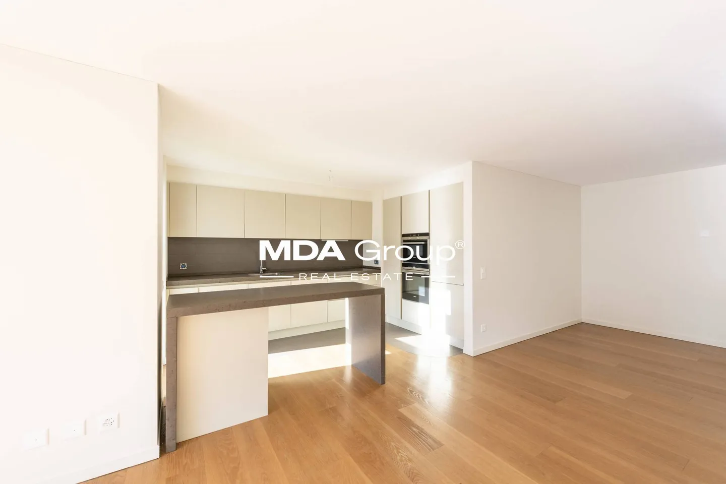 Condominio in vendita, Lungo lago Motta (Melide, Svizzera) - Foto 22 di 26