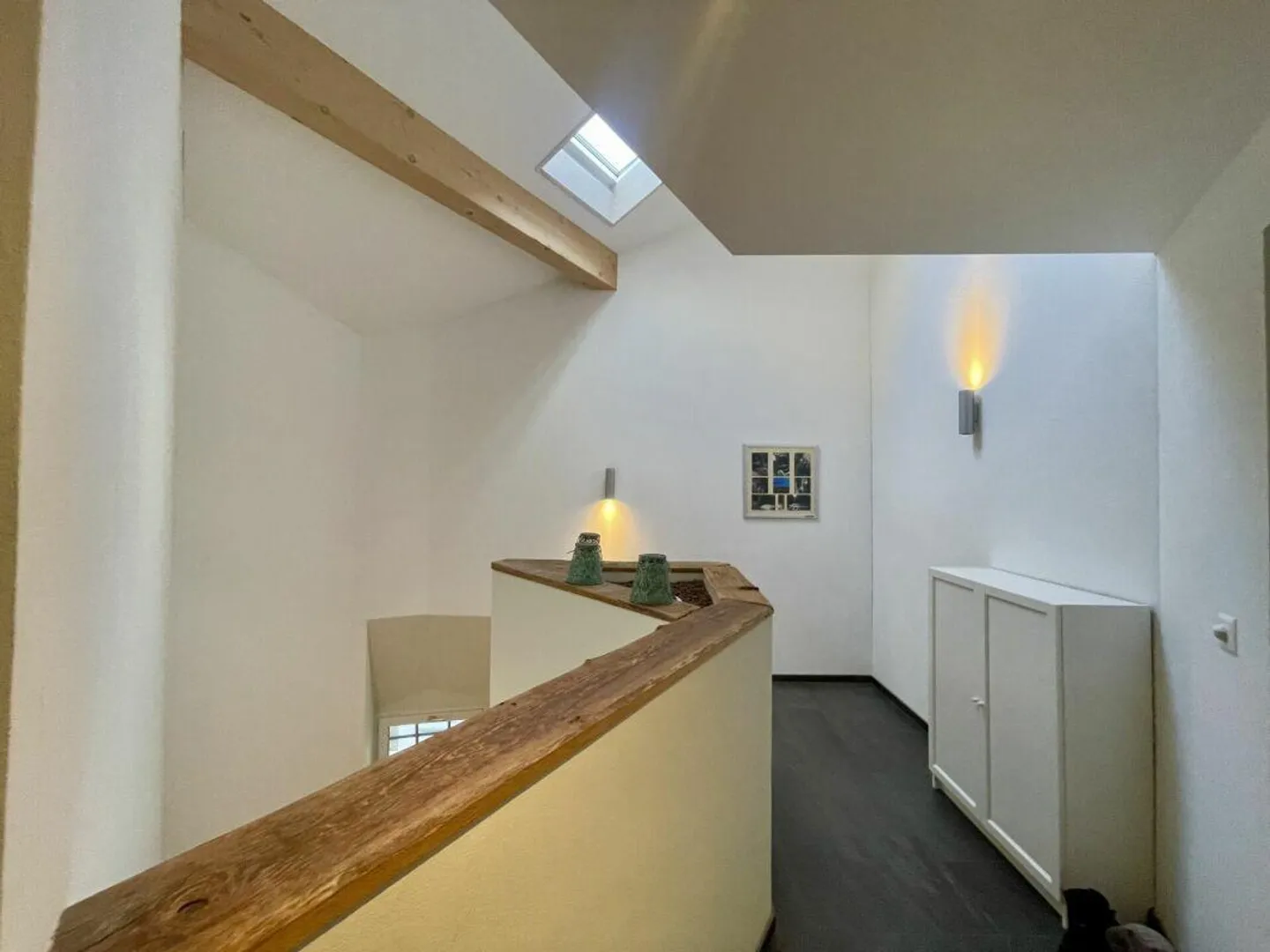 SOLID RETURNS IN A PRIME LOCATION - Photo 4 of 8