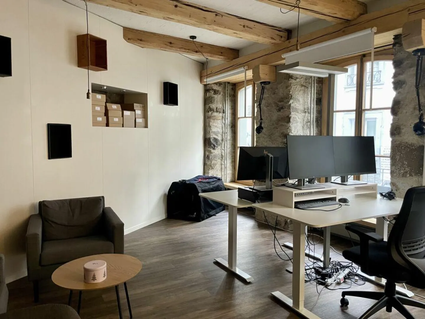 SOLID RETURNS IN A PRIME LOCATION - Photo 5 of 8