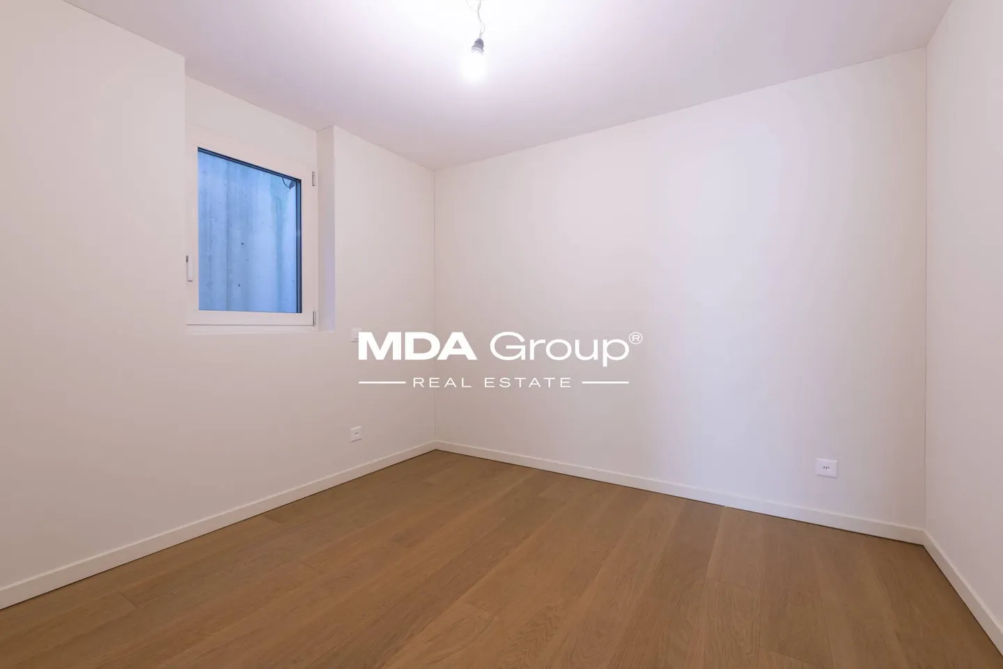 Condominio in vendita, Lungo lago Motta (Melide, Svizzera) - Foto 24 di 26