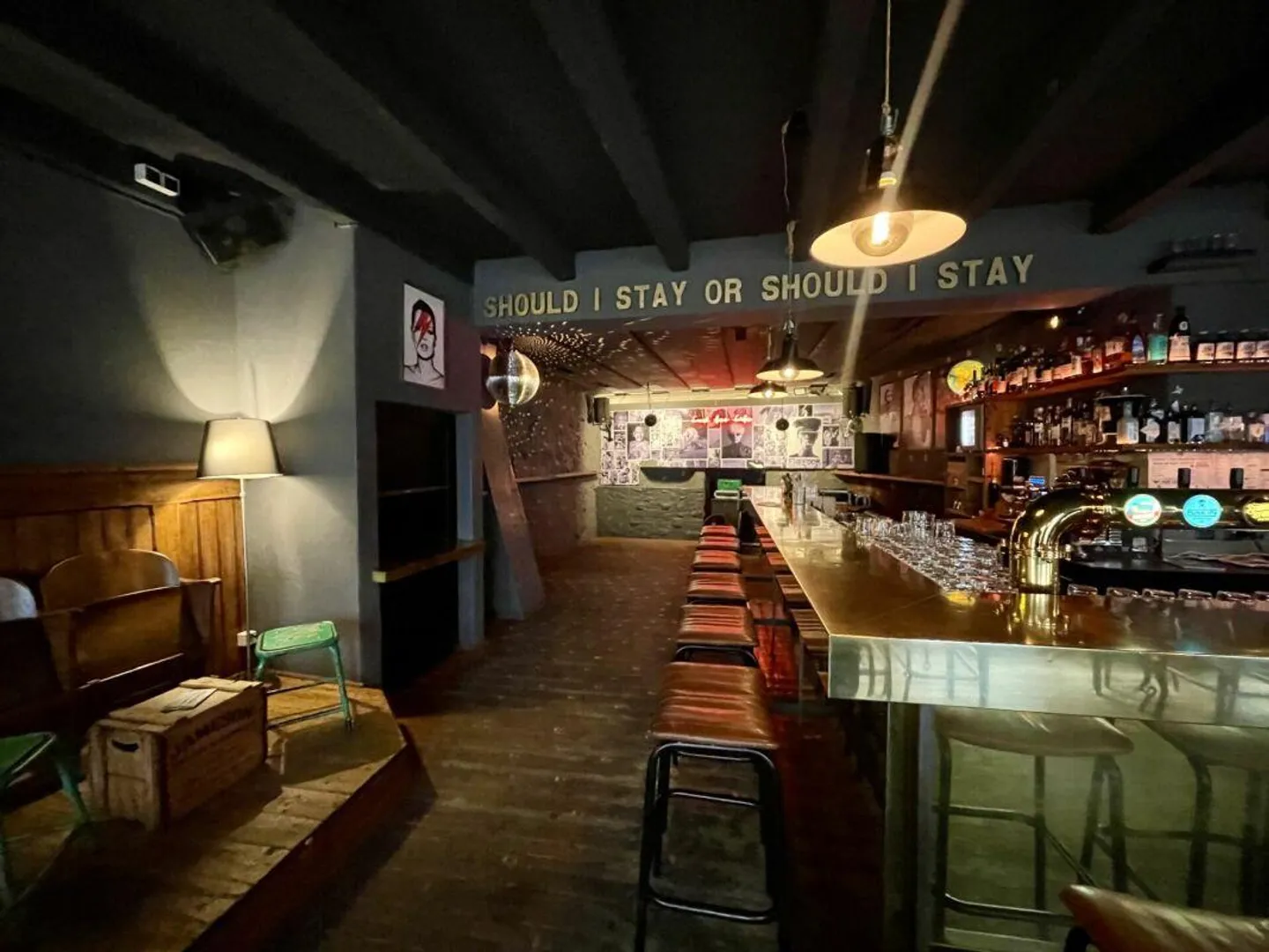 SOLID RETURNS IN A PRIME LOCATION - Photo 7 of 8