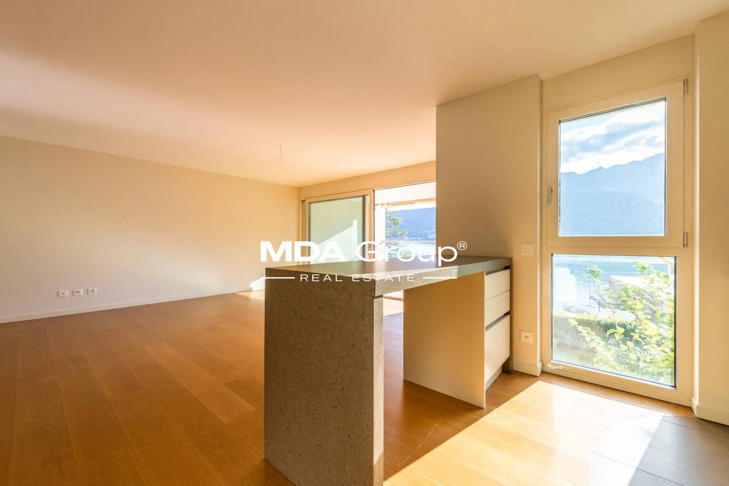 Condominio in vendita, Lungo lago Motta (Melide, Svizzera) - Foto 25 di 26